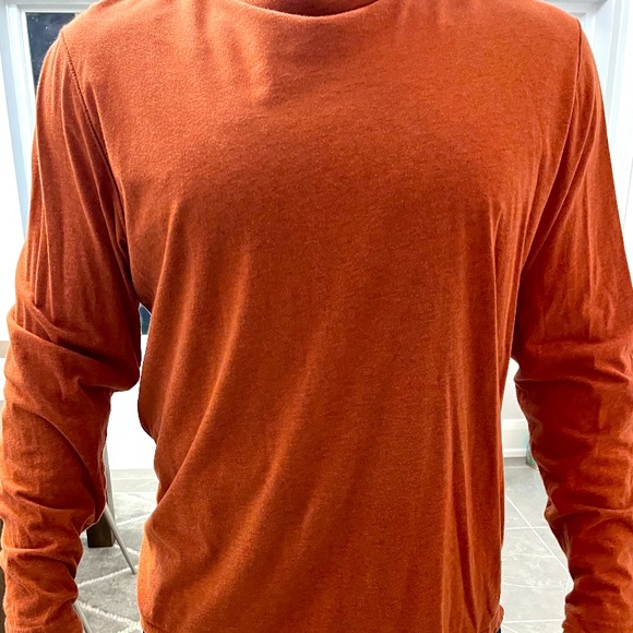 Robert Graham Ling Sleeve - Picture 1 of 2